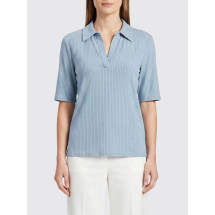[LAUREN RALPH LAUREN] T-shirts Short Sleeve SS26 200P10120 003