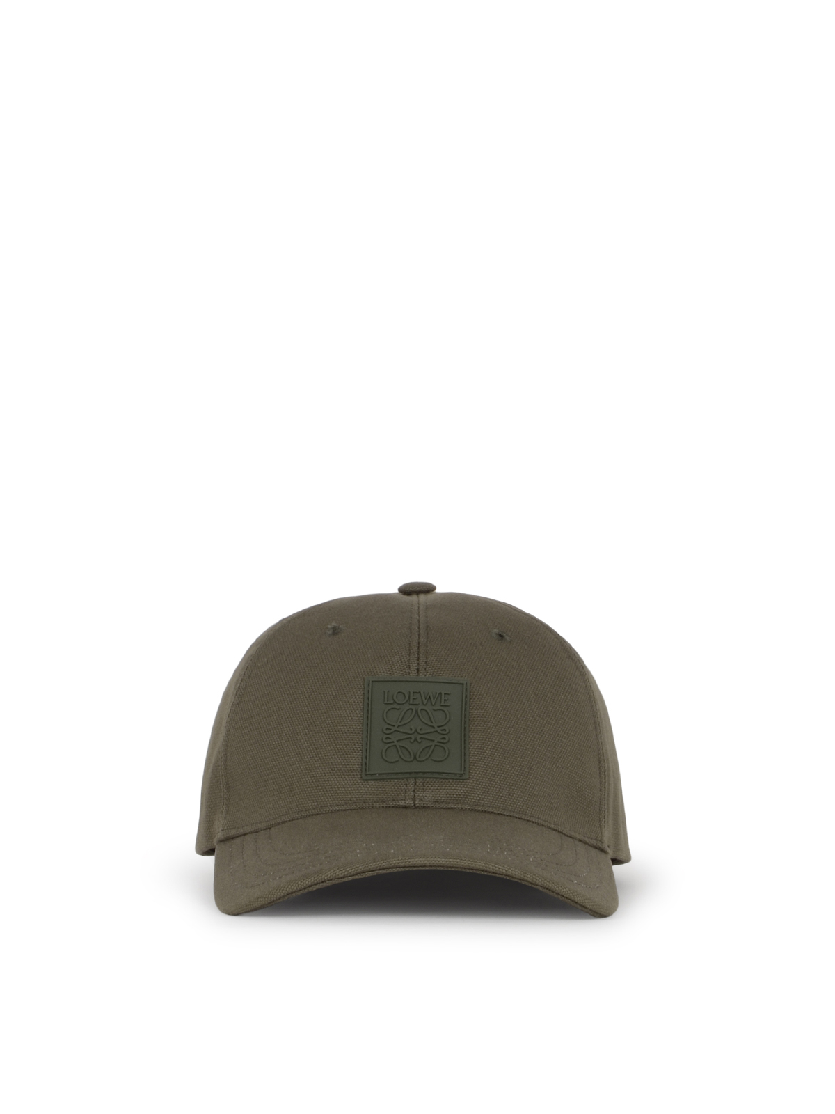 [Loewe] Cap SS26 K820358X884160