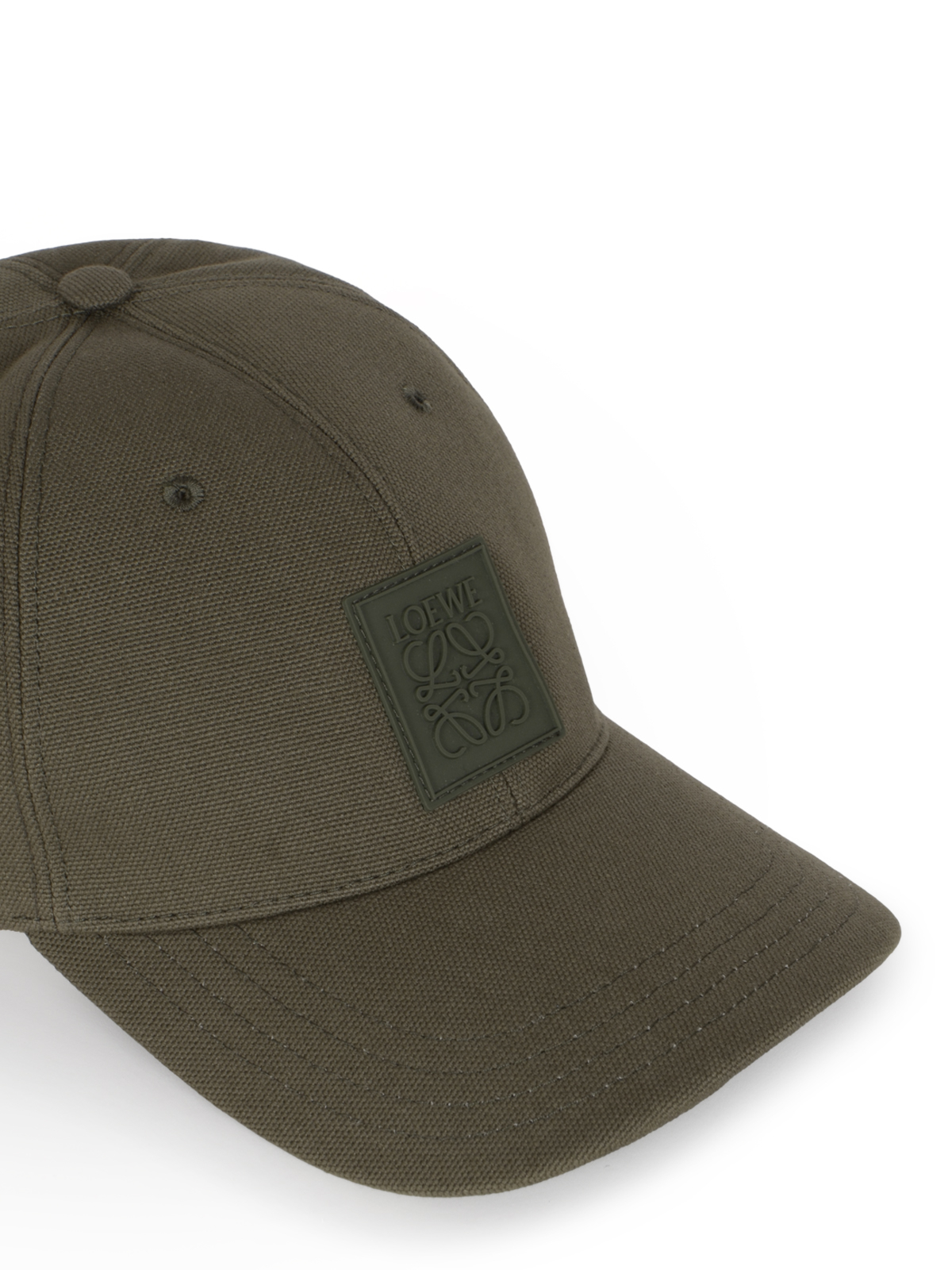 [Loewe] Cap SS26 K820358X884160