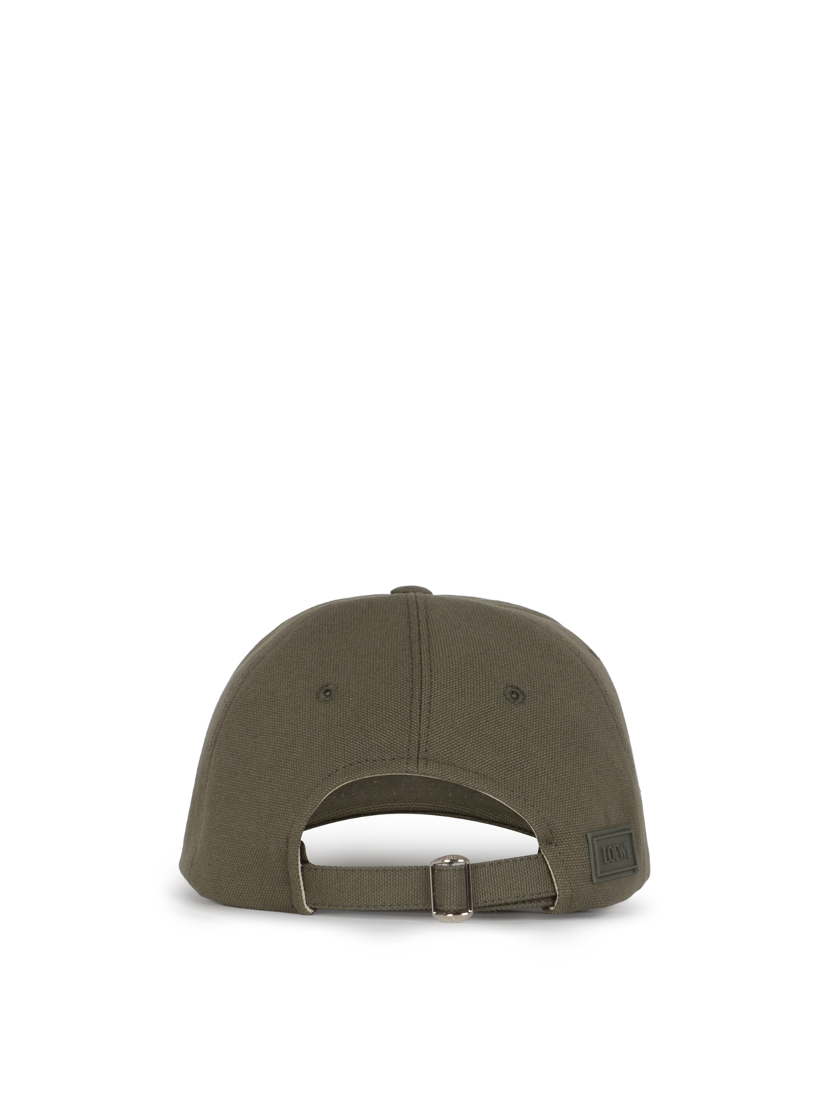 [Loewe] Cap SS26 K820358X884160