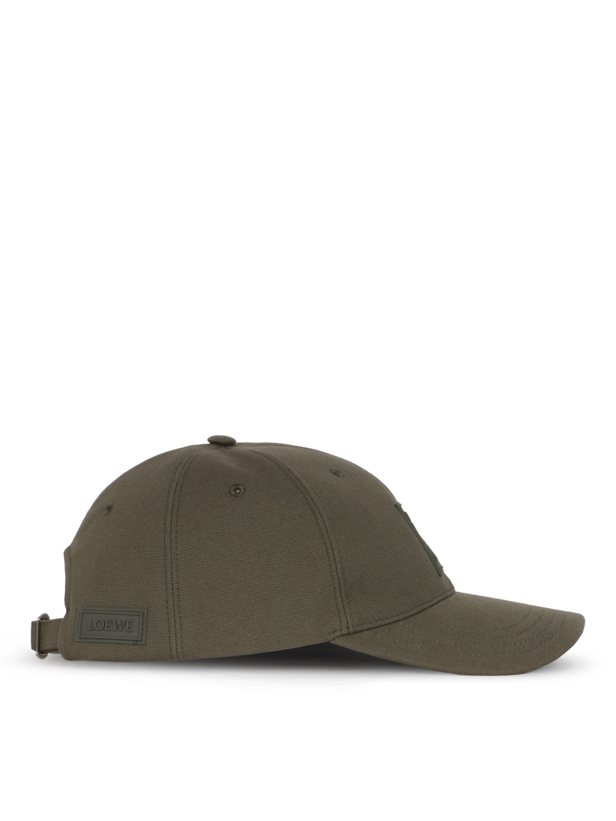 [Loewe] Cap SS26 K820358X884160