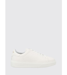[Woolrich] Sneakers SS26 WFM261001A00A0