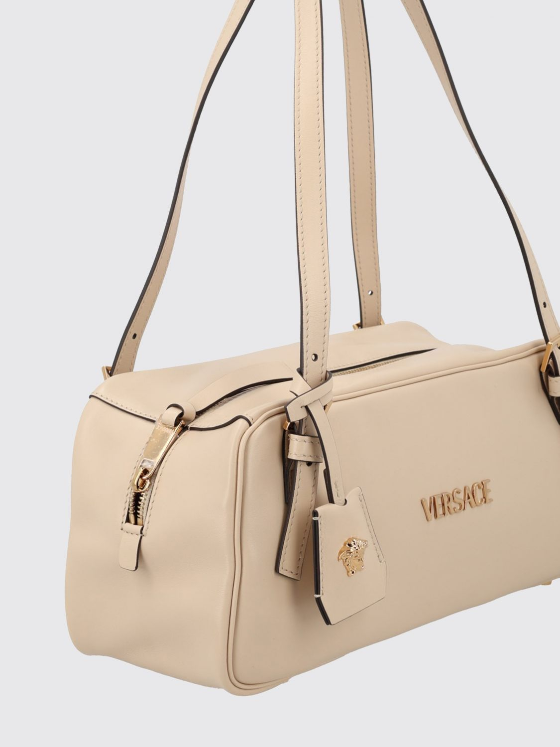 [Versace] Shoulder bag SS26 10164281A13171 1YD7V