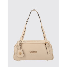 [Versace] Shoulder bag SS26 10164281A13171 1YD7V