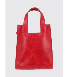 [Bally] Minibag SS26 WAM04MVT748 U3B9O