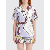 [Tory Burch] Shirts Long Sleeve SS26 180976 510