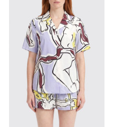[Tory Burch] Shirts Long Sleeve SS26 180976 510