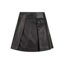 [Loewe] Mini skirt SS26 S359Y29L321100