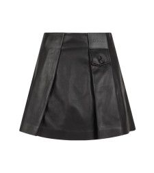 [Loewe] Mini skirt SS26 S359Y29L321100