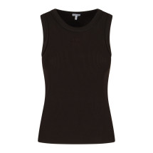 [Loewe] T-shirts Short Sleeve SS26 S359Y55K513100