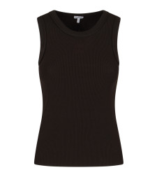 [Loewe] T-shirts Short Sleeve SS26 S359Y55K513100