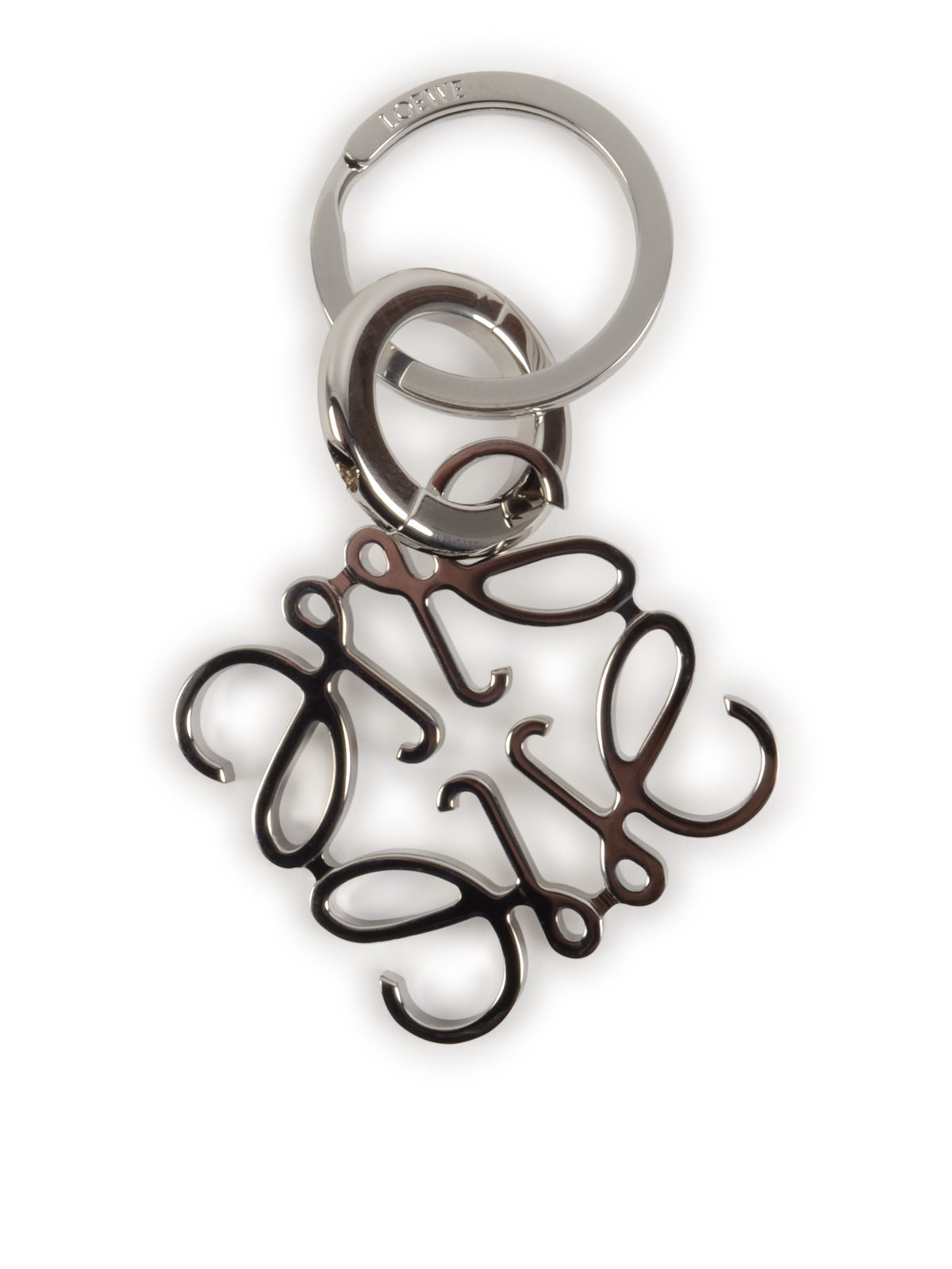 [Loewe] Keyring SS26 111.25.2039230