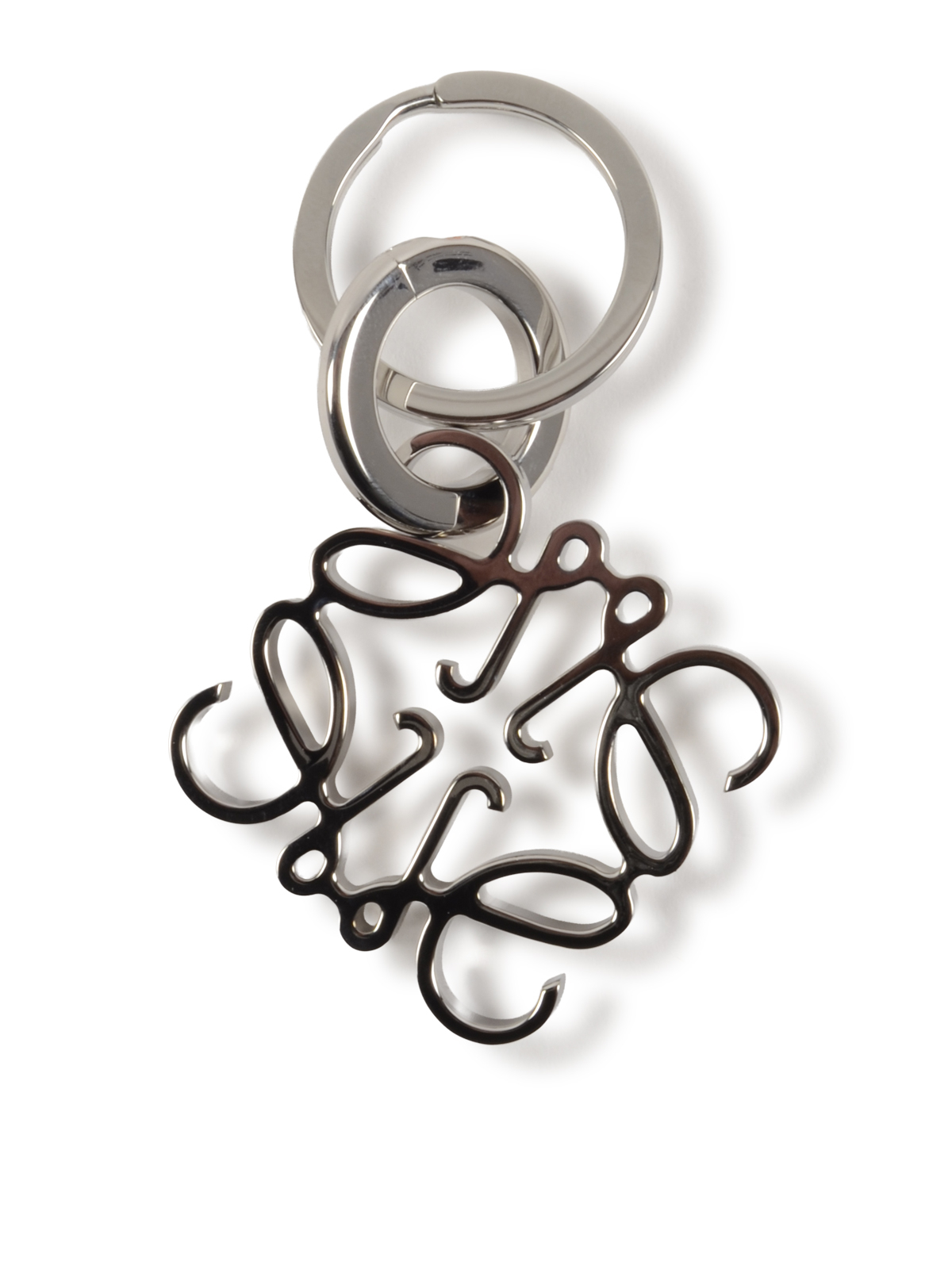 [Loewe] Keyring SS26 111.25.2039230