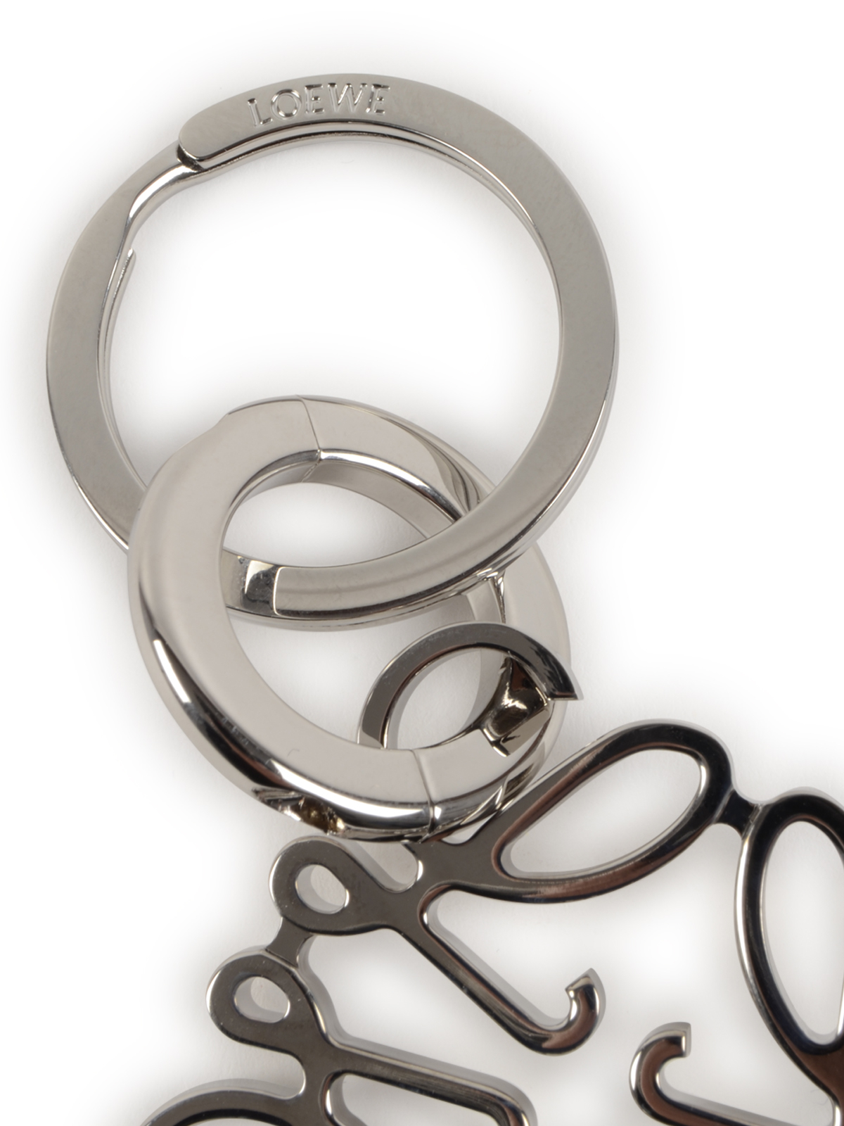 [Loewe] Keyring SS26 111.25.2039230