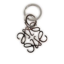 [Loewe] Keyring SS26 111.25.2039230