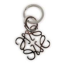 [Loewe] Keyring SS26 111.25.2039230