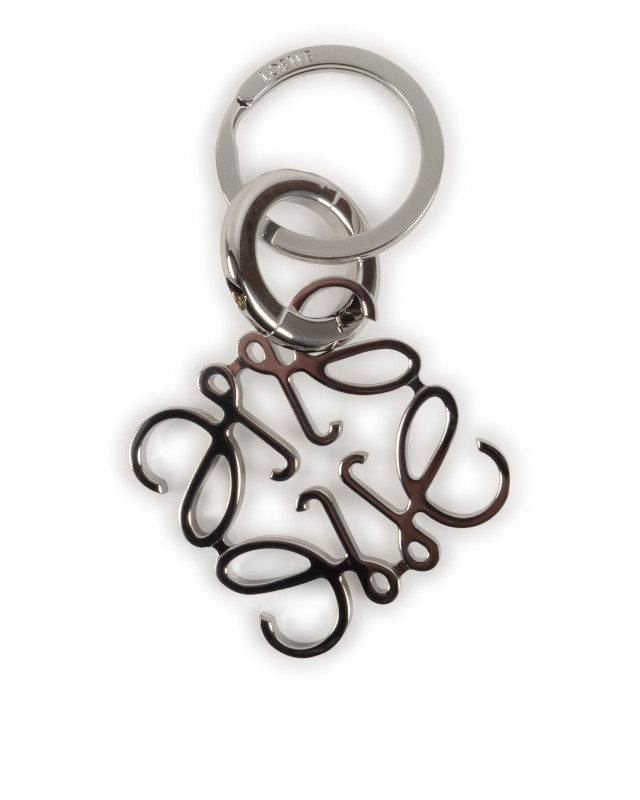 [Loewe] Keyring SS26 111.25.2039230