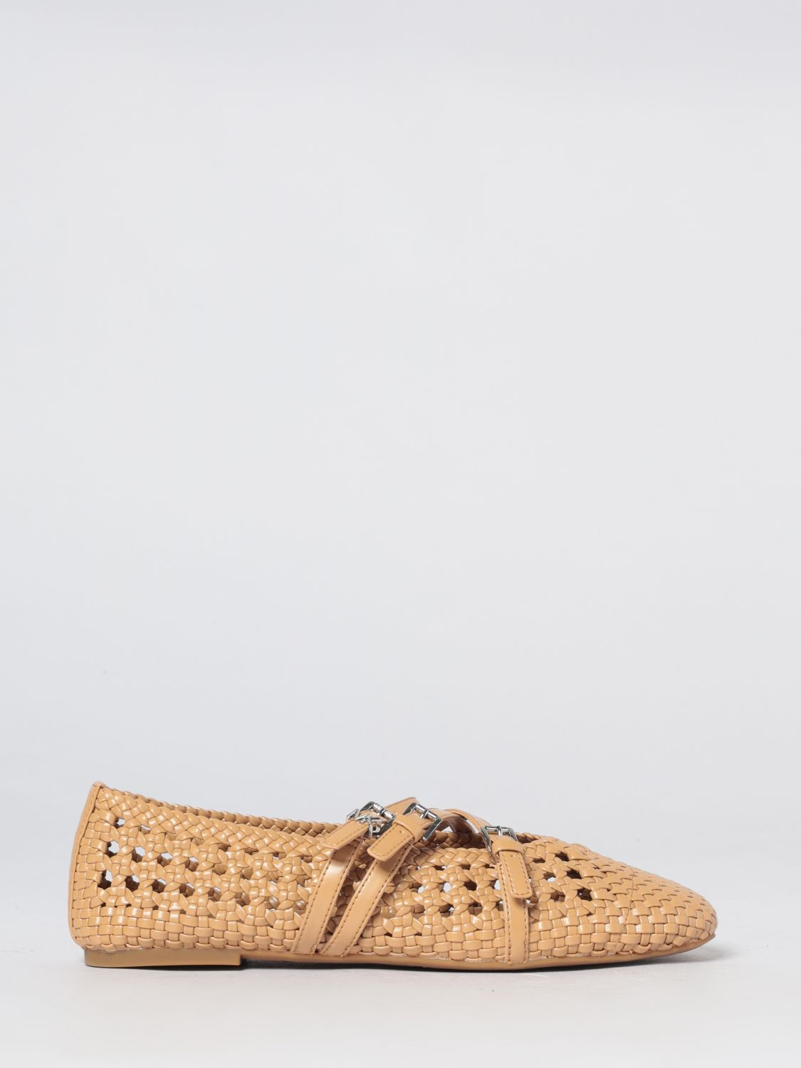 [Michael Kors] Flat shoes SS26 40S6IDFP1L 198