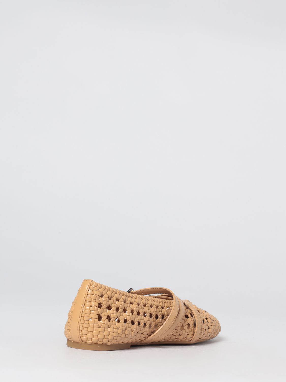 [Michael Kors] Flat shoes SS26 40S6IDFP1L 198