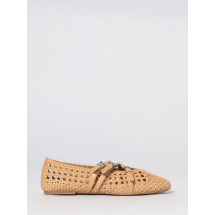 [Michael Kors] Flat shoes SS26 40S6IDFP1L 198
