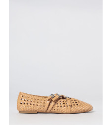 [Michael Kors] Flat shoes SS26 40S6IDFP1L 198