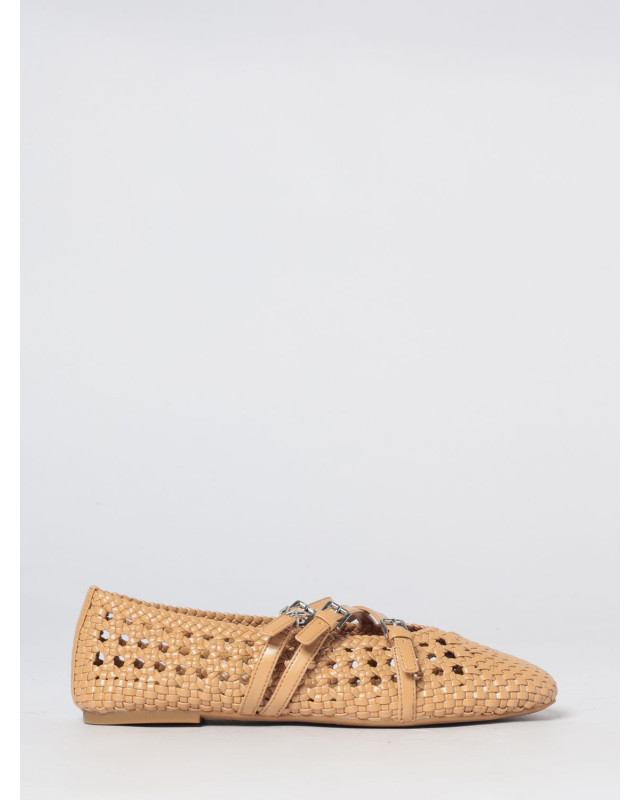 [Michael Kors] Flat shoes SS26 40S6IDFP1L 198
