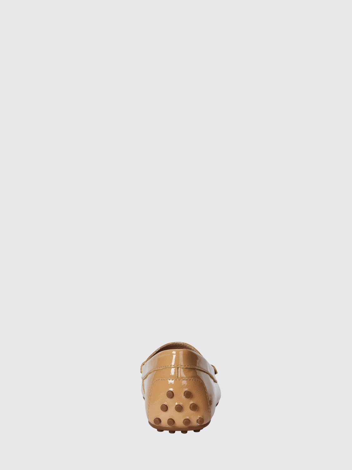 [LAUREN RALPH LAUREN] Loafer SS26 802P04390 003