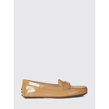 [LAUREN RALPH LAUREN] Loafer SS26 802P04390 003