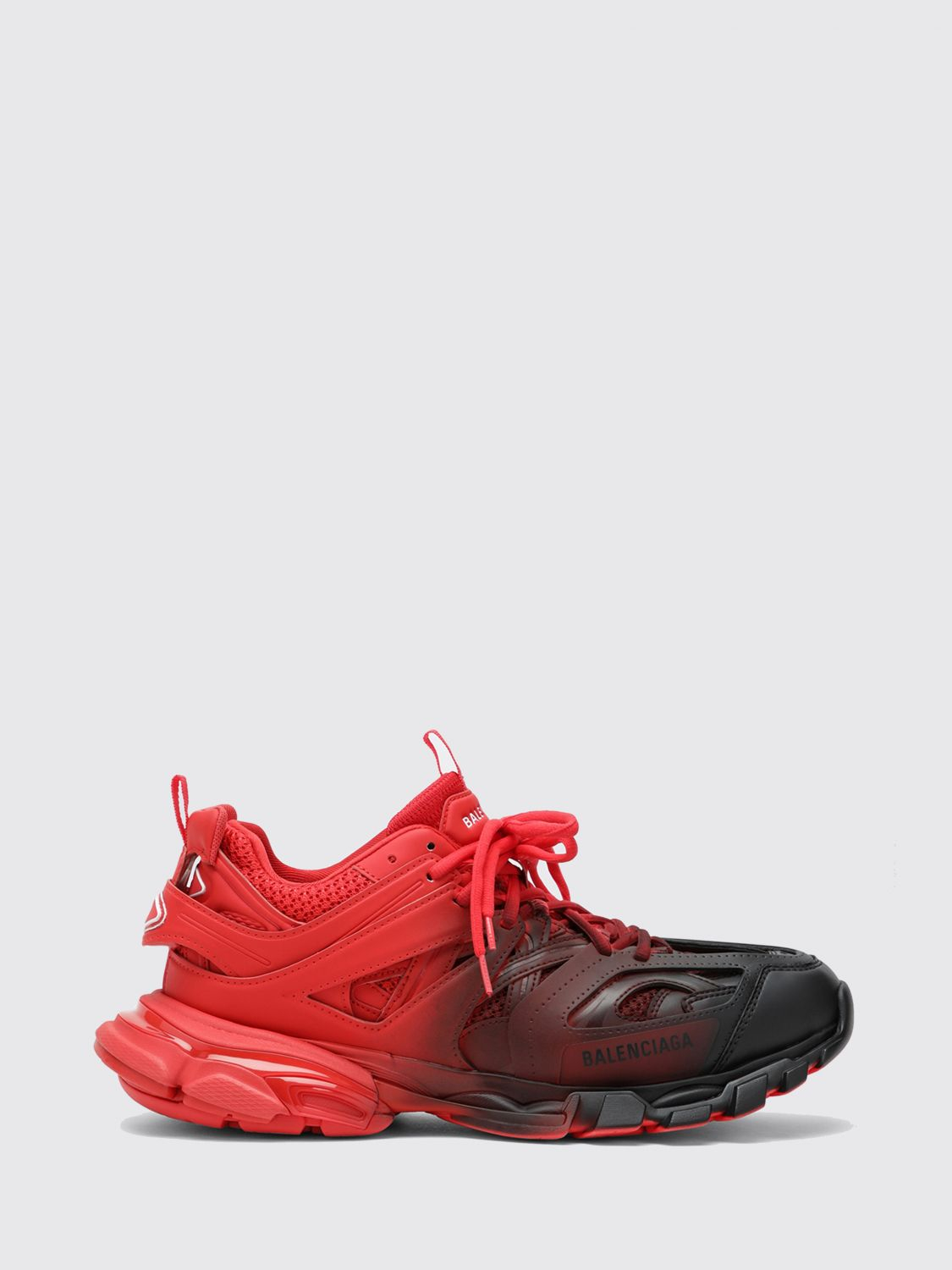 [Balenciaga] Sneakers SS26 542023WTRGD 6010