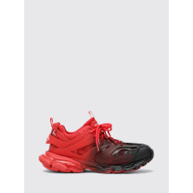 [Balenciaga] Sneakers SS26 542023WTRGD 6010