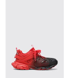 [Balenciaga] Sneakers SS26 542023WTRGD 6010