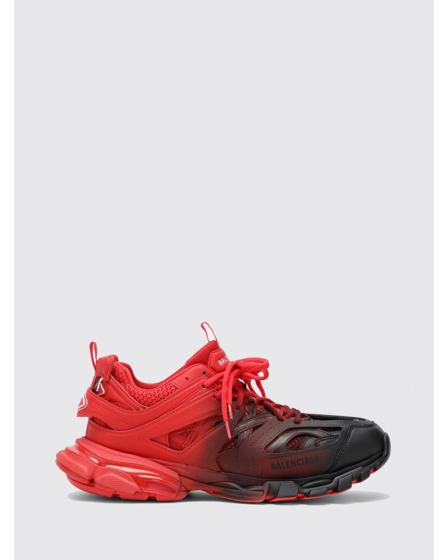 [Balenciaga] Sneakers SS26 542023WTRGD 6010