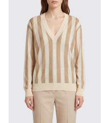 [Fendi] Knitwear SS26 FZXE93AW4Q F1W20