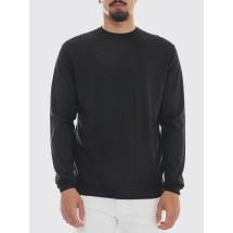 [Peuterey] Knitwear SS26 PEU583699012434 NER