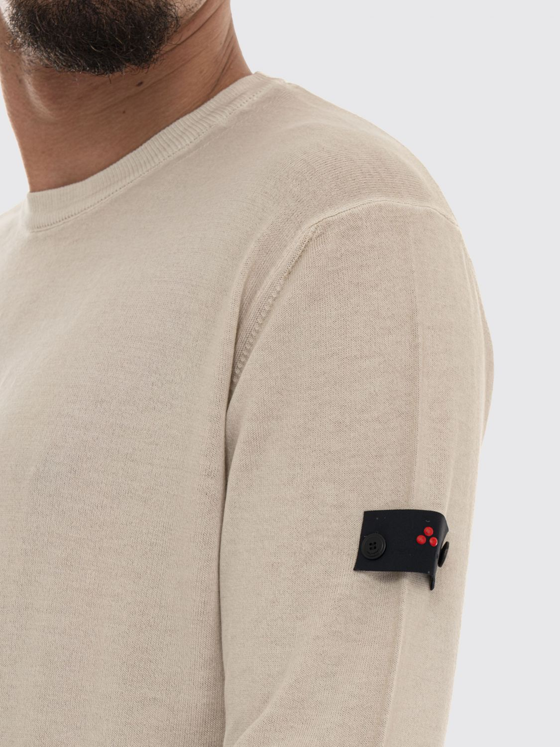 [Peuterey] Knitwear SS26 PEU584199012446 729