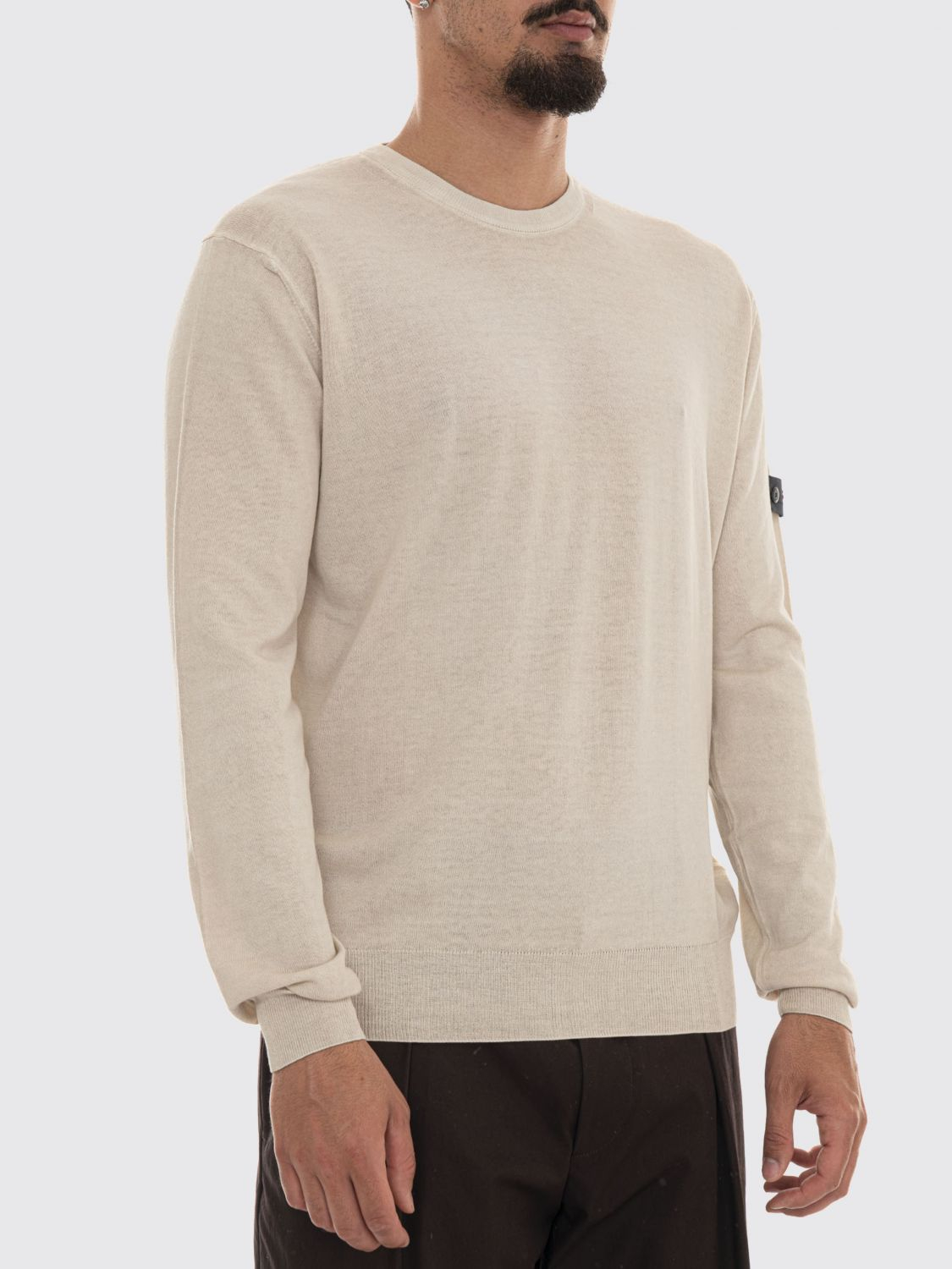 [Peuterey] Knitwear SS26 PEU584199012446 729