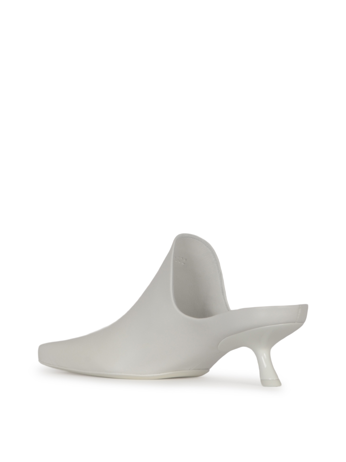 [Loewe] Pumps SS26 L814379X672090