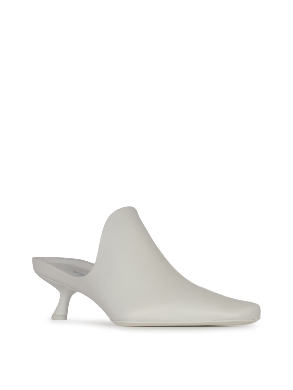 [Loewe] Pumps SS26 L814379X672090