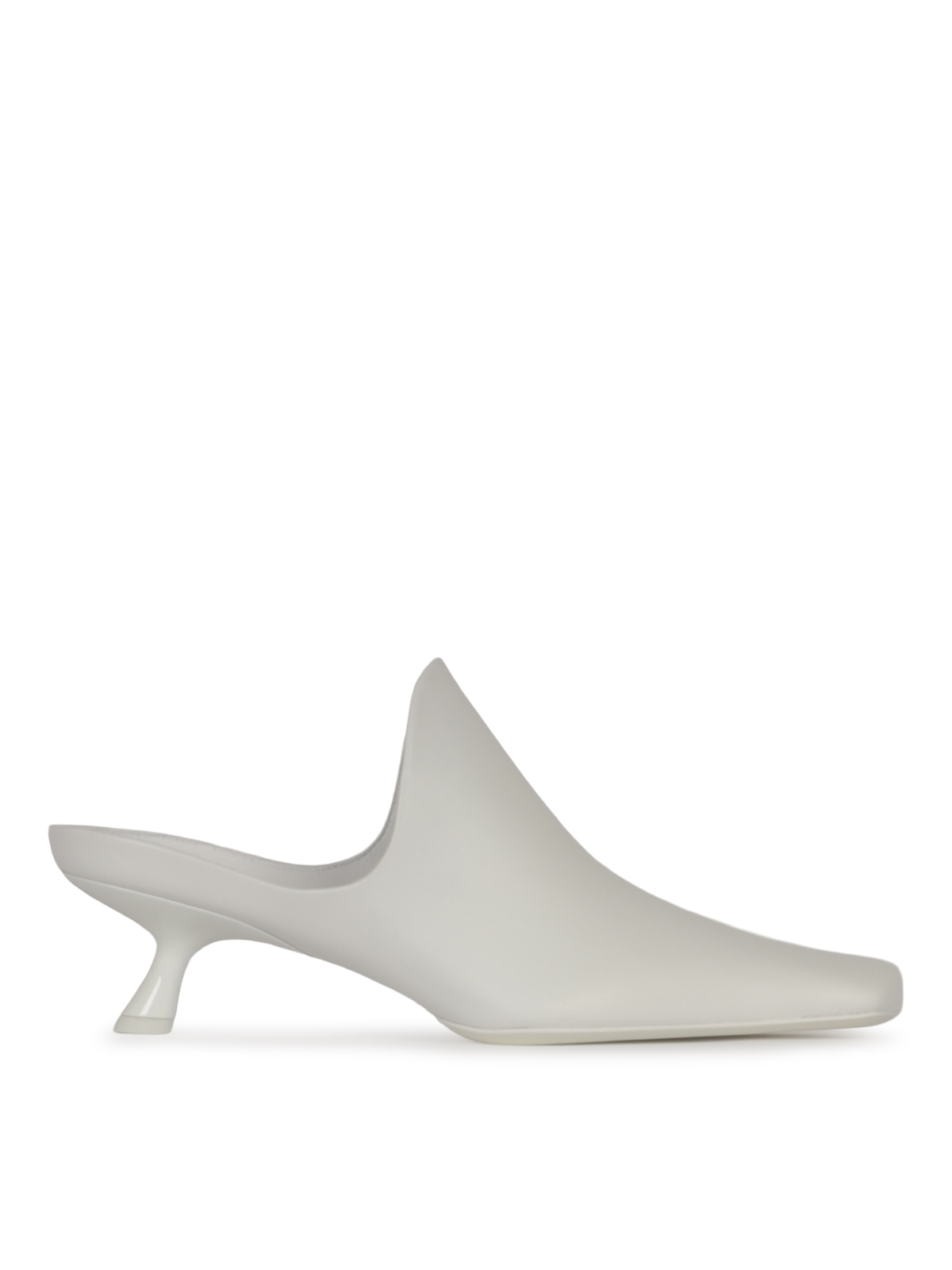 [Loewe] Pumps SS26 L814379X672090