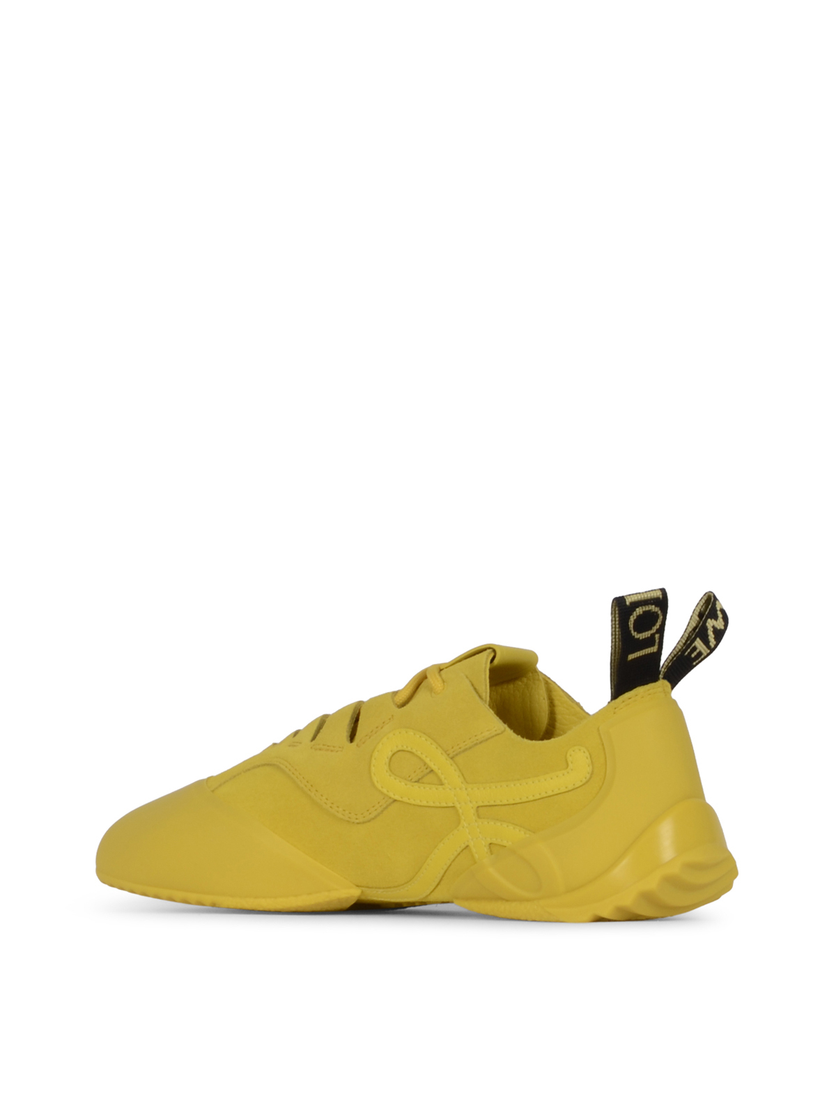 [Loewe] Sneakers SS26 L814282X760963
