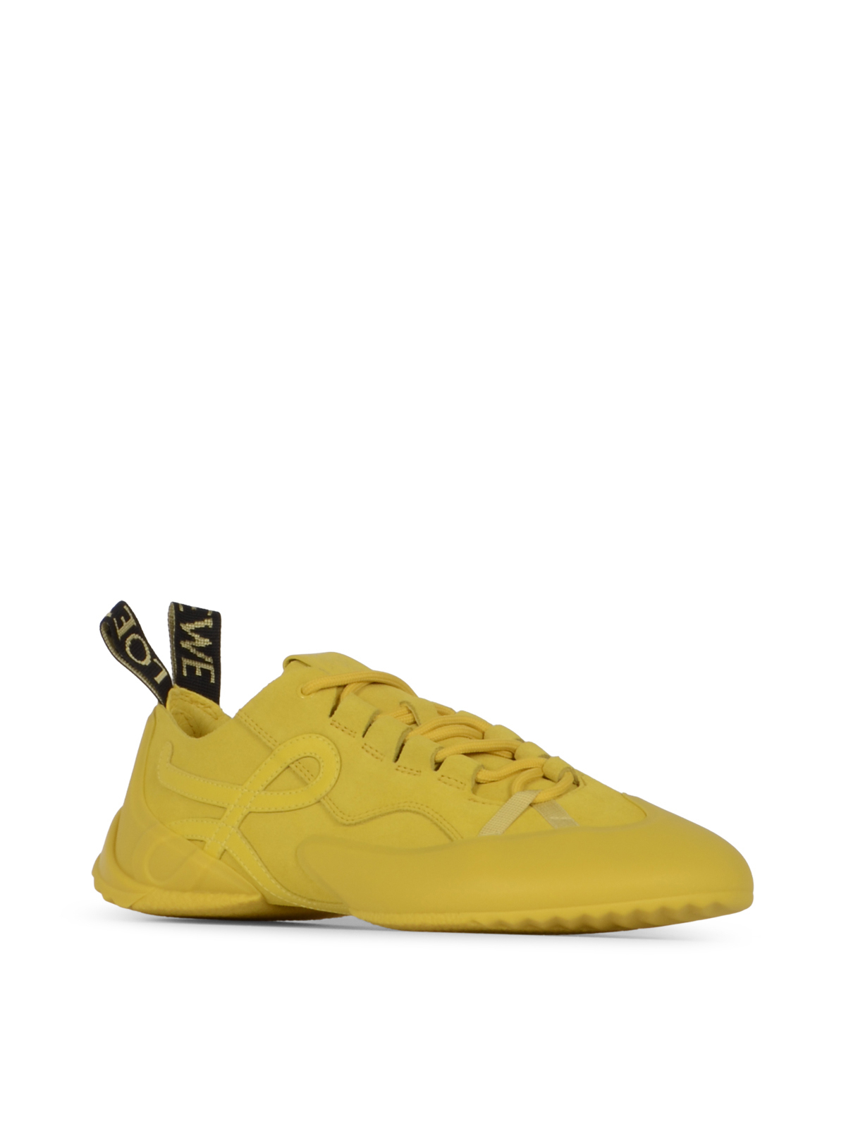 [Loewe] Sneakers SS26 L814282X760963