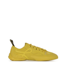 [Loewe] Sneakers SS26 L814282X760963