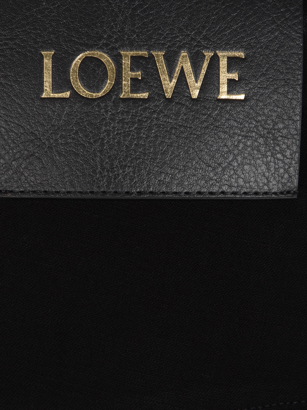 [Loewe] Trousers SS26 S359Y04XI31100
