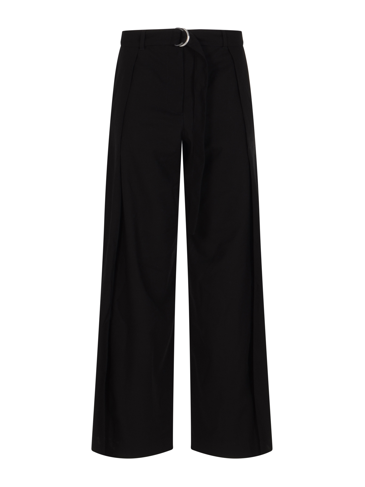 [Loewe] Trousers SS26 S359Y04XI31100