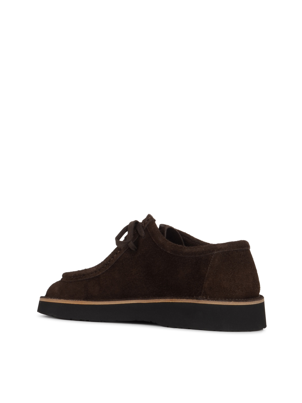 [Loewe] Sneakers SS26 M816284X423110