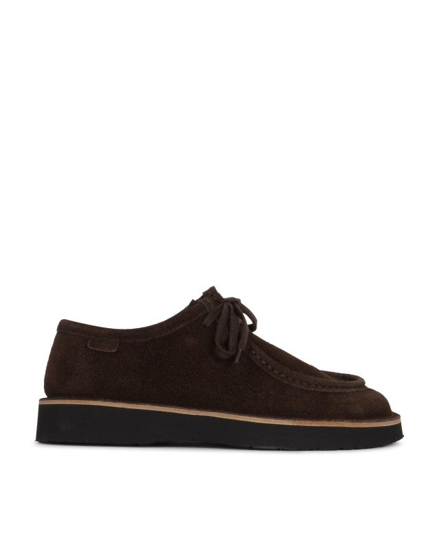 [Loewe] Sneakers SS26 M816284X423110