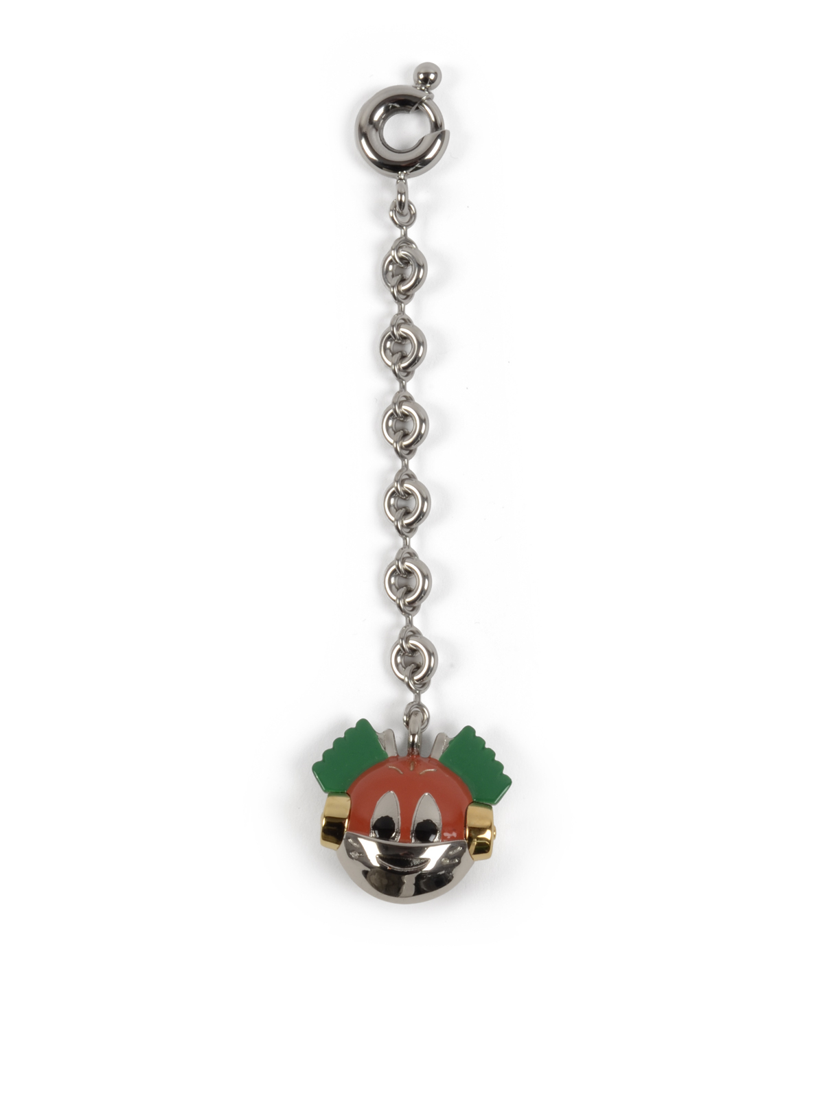 [Loewe] Keyring SS26 C554231X501602
