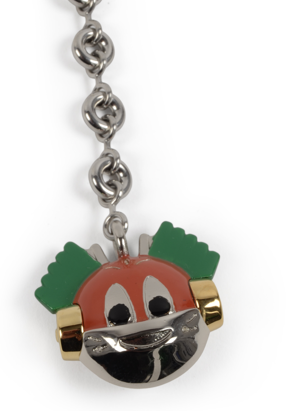 [Loewe] Keyring SS26 C554231X501602