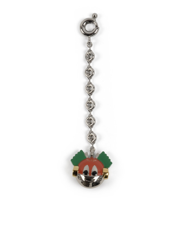 [Loewe] Keyring SS26 C554231X501602