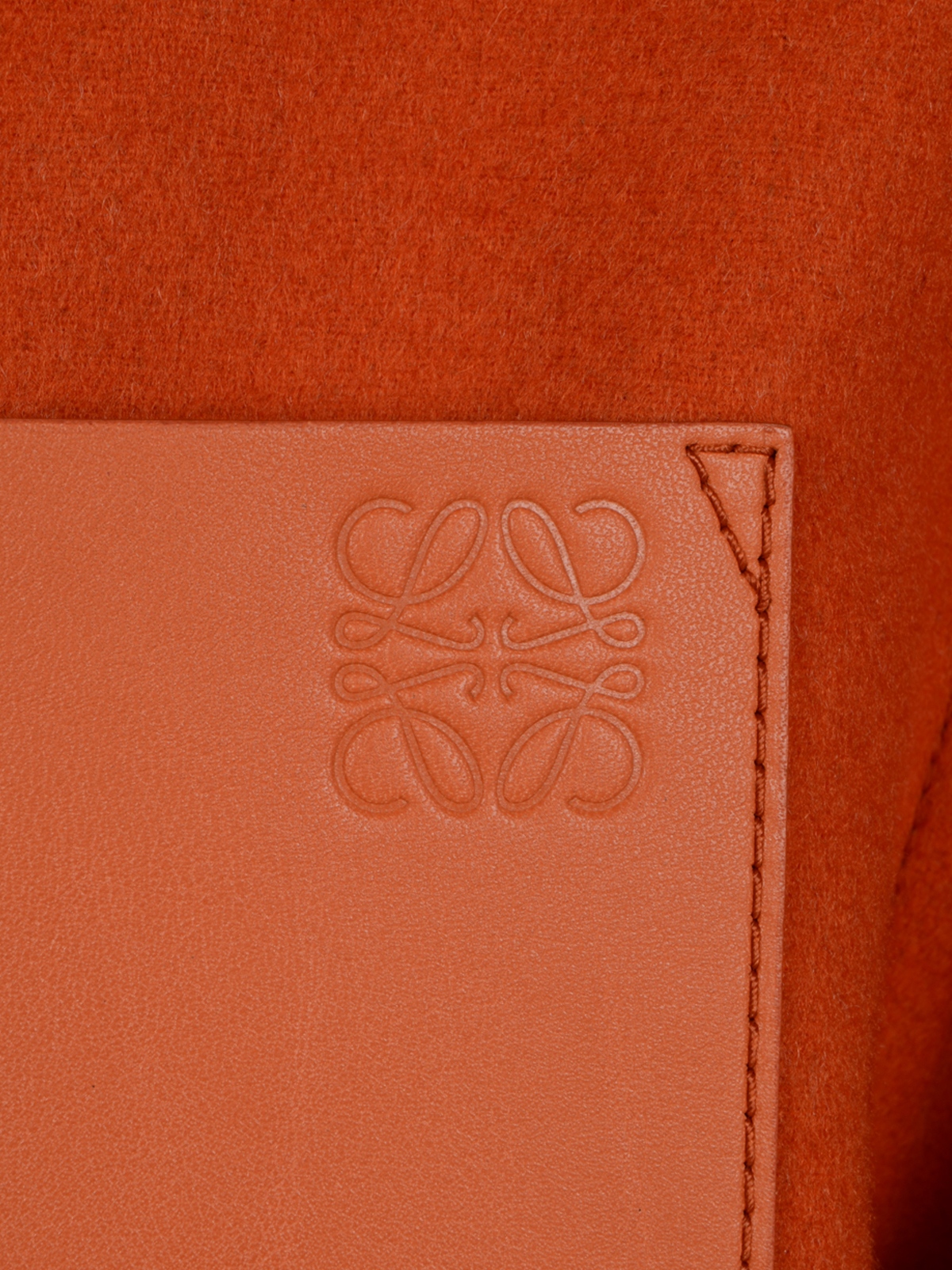 [Loewe] Knitwear SS26 S359Y02XFU6289